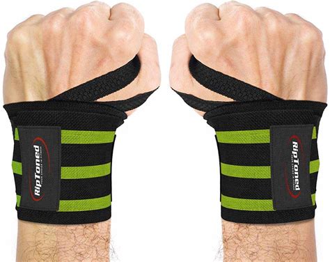 wrist cover up|wrist wraps for weightlifting women.